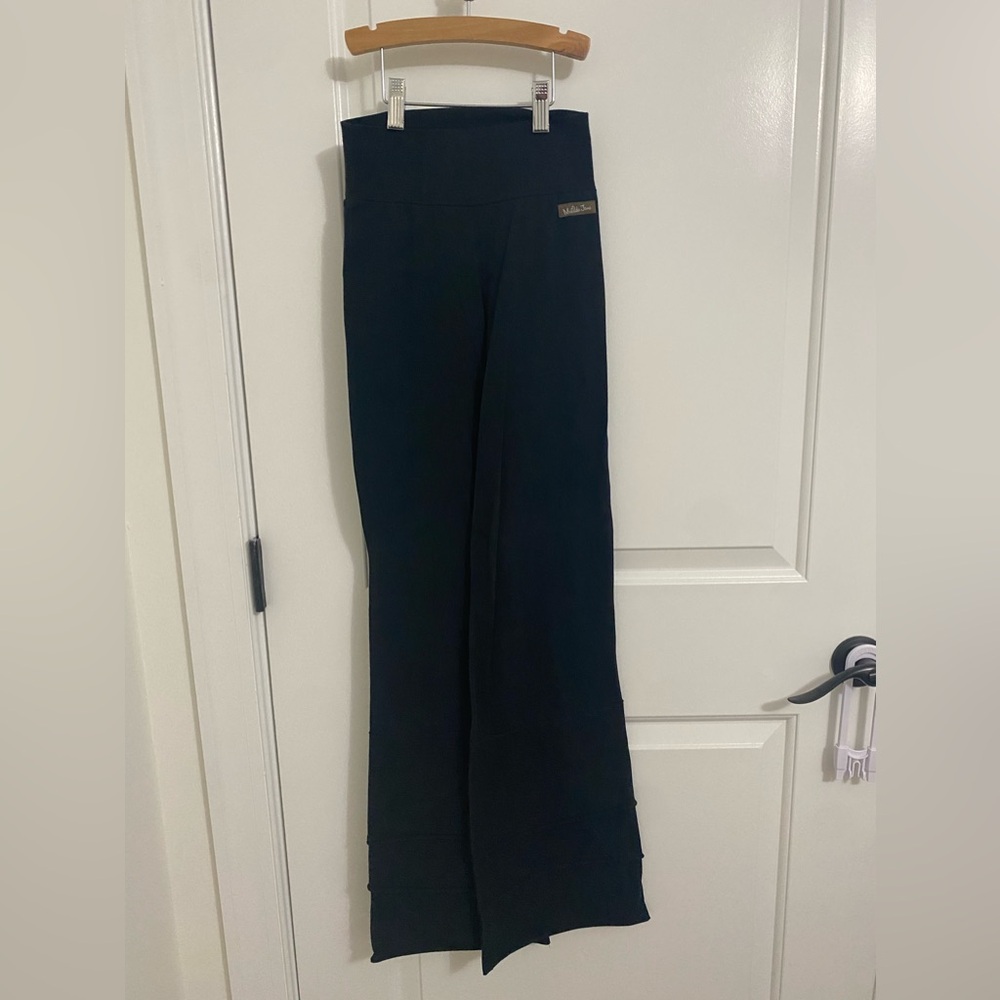 Matilda Jane Flare Leggings